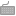 Disabled Computer Keyboard Icon 16x16 png